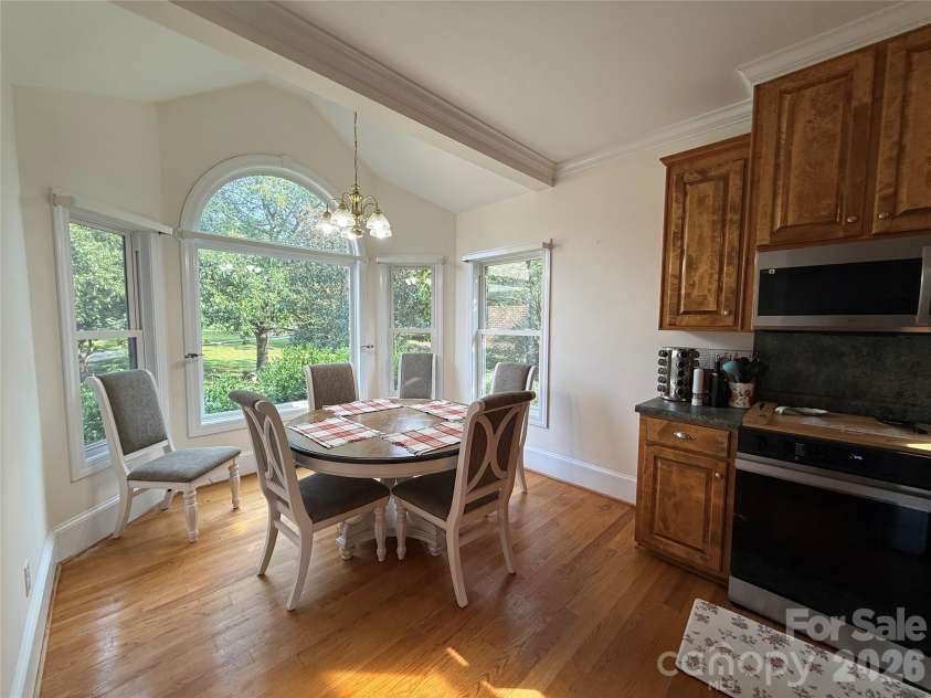 123 JL Love Road, Jefferson, SC 29718.  MLS# CAR4413444, YatesRealty ID 45252. 