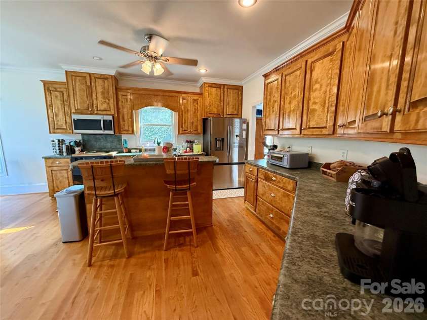123 JL Love Road, Jefferson, SC 29718.  MLS# CAR4413444, YatesRealty ID 45252. 
