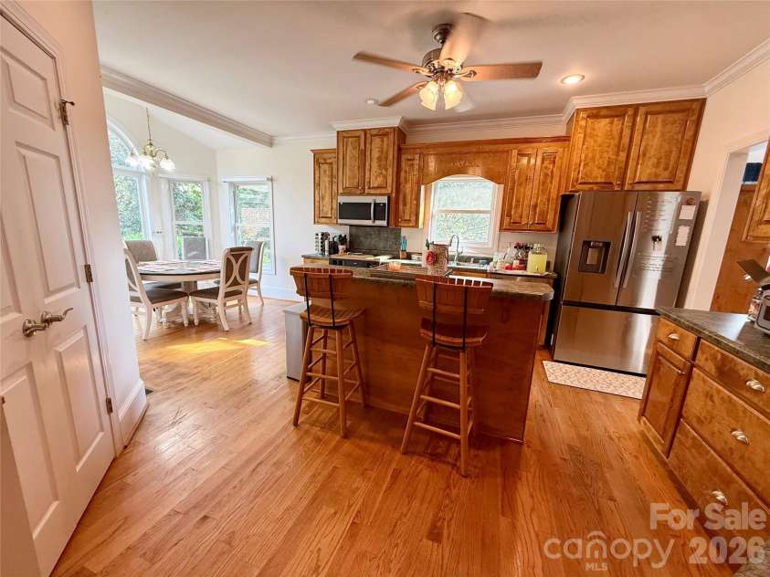 123 JL Love Road, Jefferson, SC 29718.  MLS# CAR4413444, YatesRealty ID 45252. 