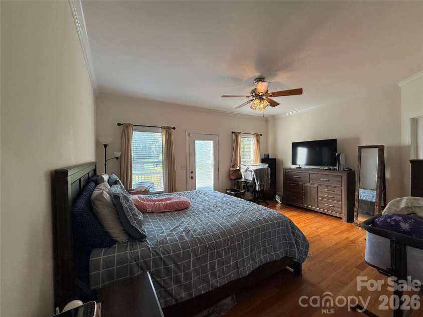 123 JL Love Road, Jefferson, SC 29718.  MLS# CAR4413444, YatesRealty ID 45252. 