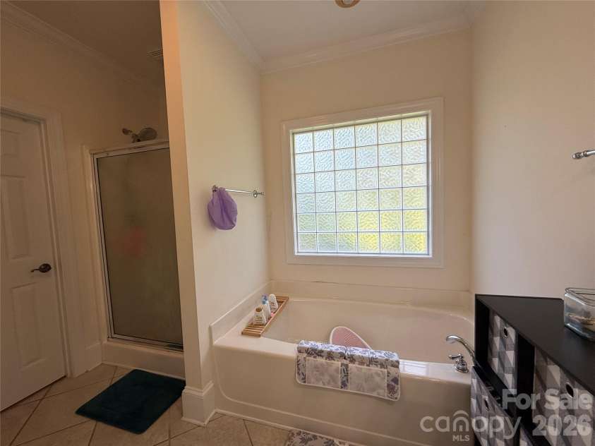 123 JL Love Road, Jefferson, SC 29718.  MLS# CAR4413444, YatesRealty ID 45252. 