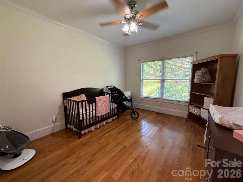 123 JL Love Road, Jefferson, SC 29718.  MLS# CAR4413444, YatesRealty ID 45252. 