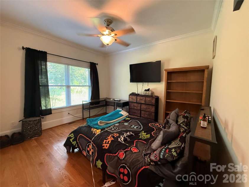 123 JL Love Road, Jefferson, SC 29718.  MLS# CAR4413444, YatesRealty ID 45252. 