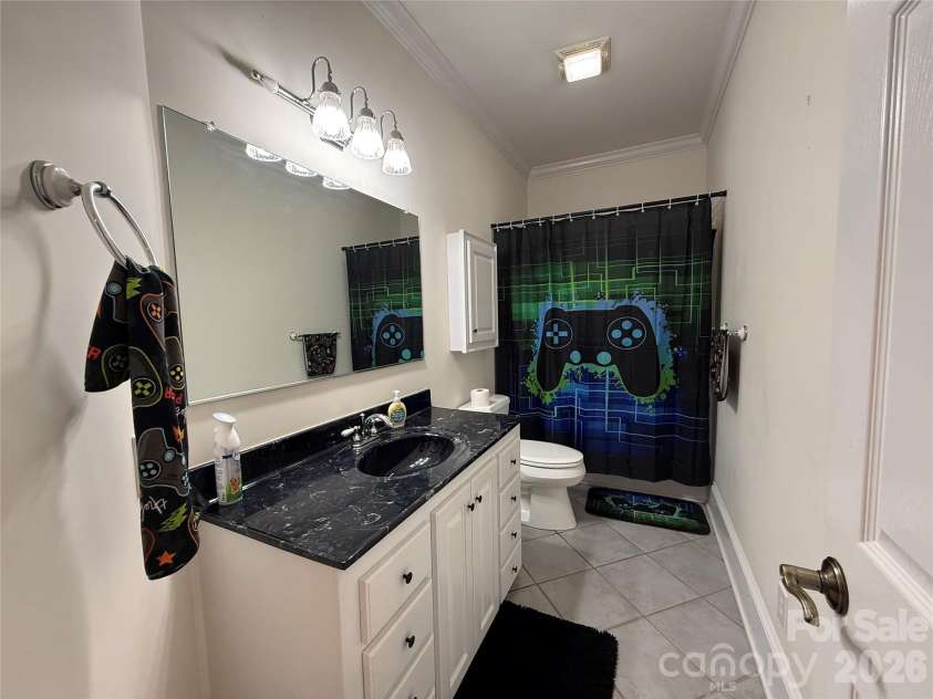 123 JL Love Road, Jefferson, SC 29718.  MLS# CAR4413444, YatesRealty ID 45252. 