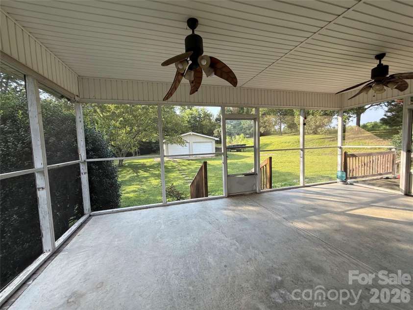 123 JL Love Road, Jefferson, SC 29718.  MLS# CAR4413444, YatesRealty ID 45252. 