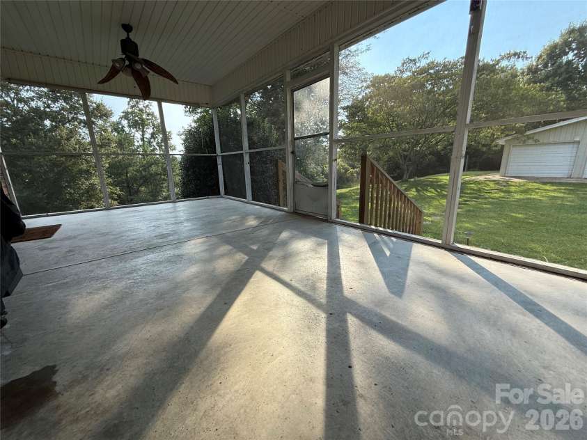123 JL Love Road, Jefferson, SC 29718.  MLS# CAR4413444, YatesRealty ID 45252. 