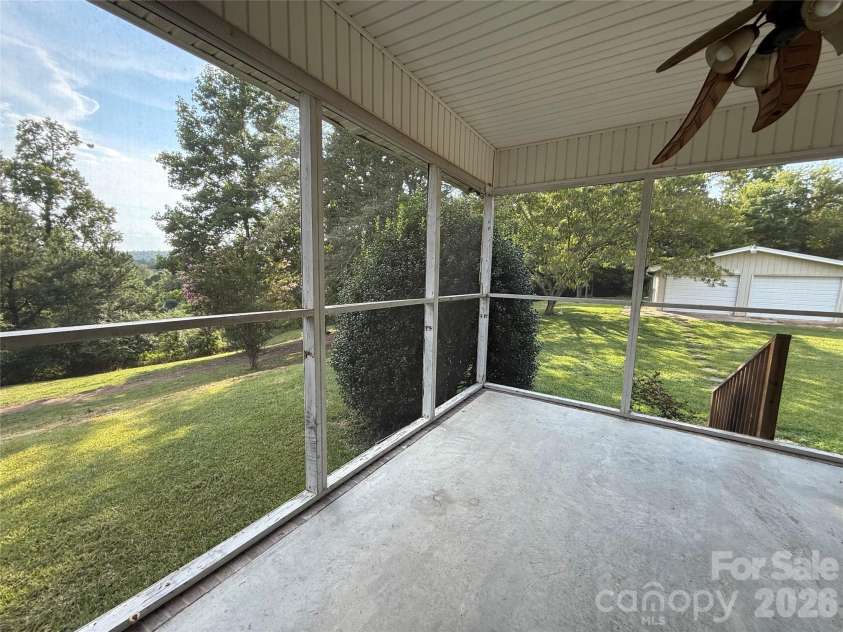 123 JL Love Road, Jefferson, SC 29718.  MLS# CAR4413444, YatesRealty ID 45252. 