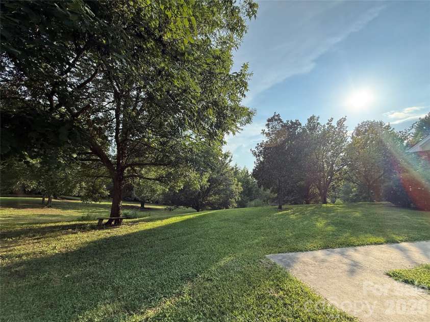123 JL Love Road, Jefferson, SC 29718.  MLS# CAR4413444, YatesRealty ID 45252. 