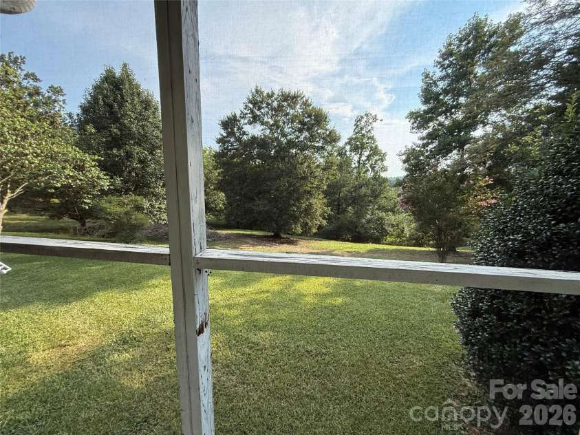 123 JL Love Road, Jefferson, SC 29718.  MLS# CAR4413444, YatesRealty ID 45252. 