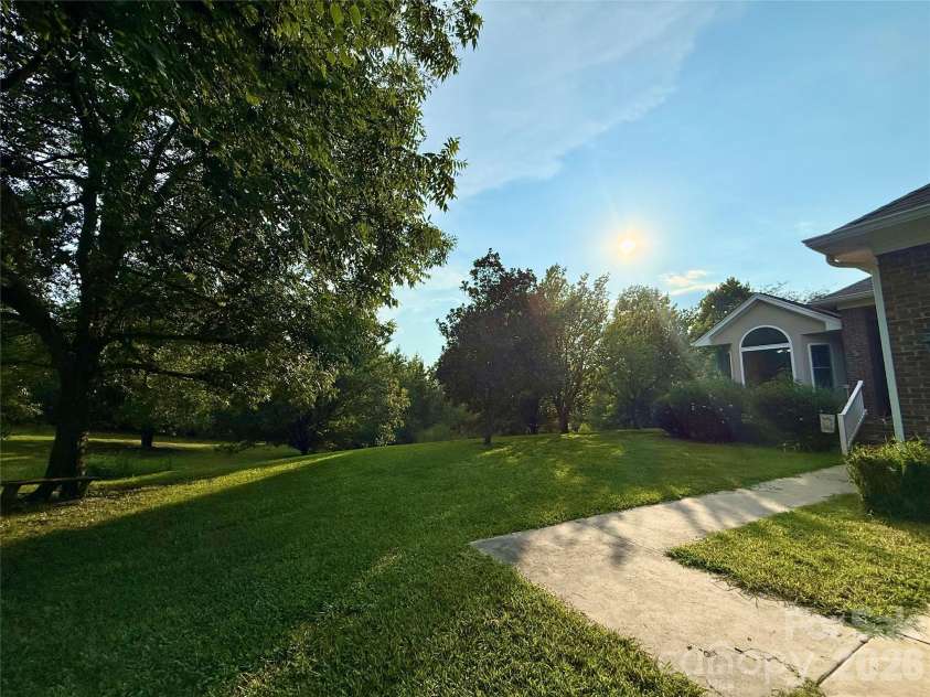 123 JL Love Road, Jefferson, SC 29718.  MLS# CAR4413444, YatesRealty ID 45252. 