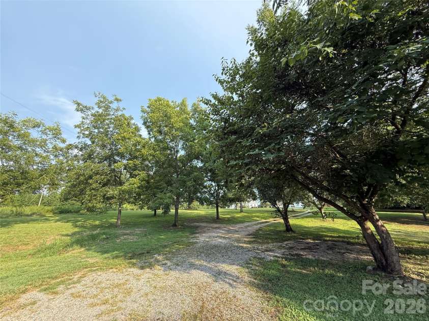 123 JL Love Road, Jefferson, SC 29718.  MLS# CAR4413444, YatesRealty ID 45252. 