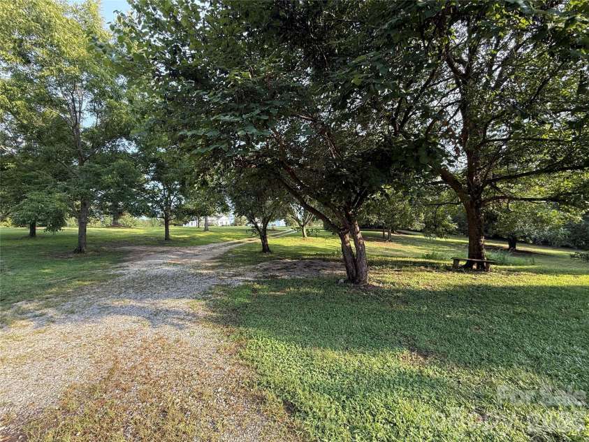 123 JL Love Road, Jefferson, SC 29718.  MLS# CAR4413444, YatesRealty ID 45252. 