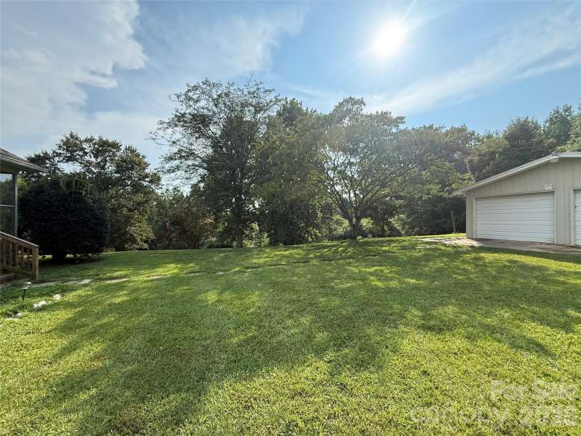 123 JL Love Road, Jefferson, SC 29718.  MLS# CAR4413444, YatesRealty ID 45252. 