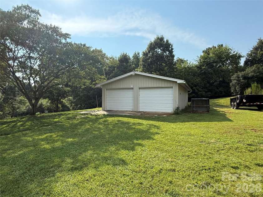 123 JL Love Road, Jefferson, SC 29718.  MLS# CAR4413444, YatesRealty ID 45252. 