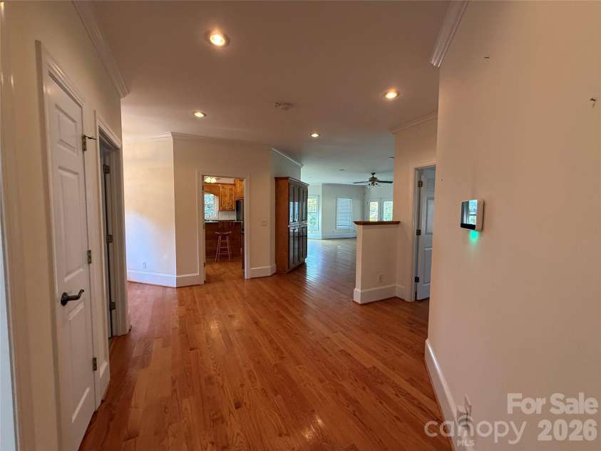 123 JL Love Road, Jefferson, SC 29718.  MLS# CAR4413444, YatesRealty ID 45252. 