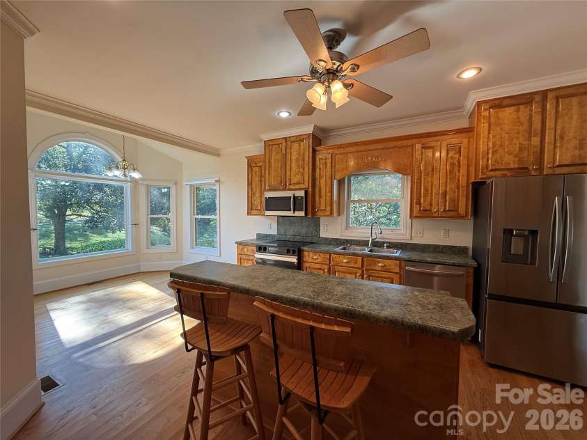 123 JL Love Road, Jefferson, SC 29718.  MLS# CAR4413444, YatesRealty ID 45252. 
