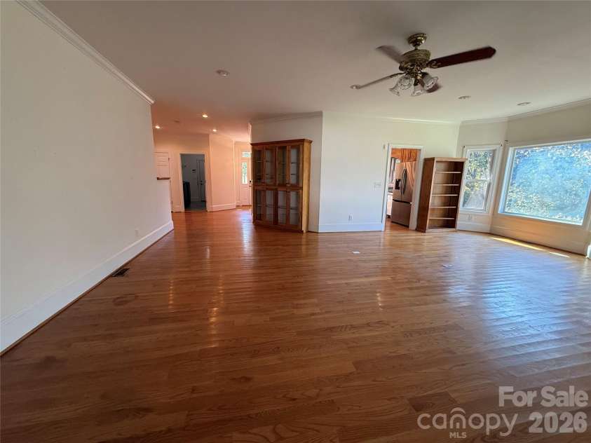 123 JL Love Road, Jefferson, SC 29718.  MLS# CAR4413444, YatesRealty ID 45252. 