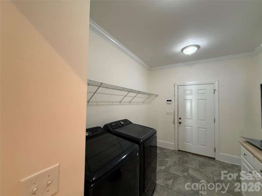 123 JL Love Road, Jefferson, SC 29718.  MLS# CAR4413444, YatesRealty ID 45252. 