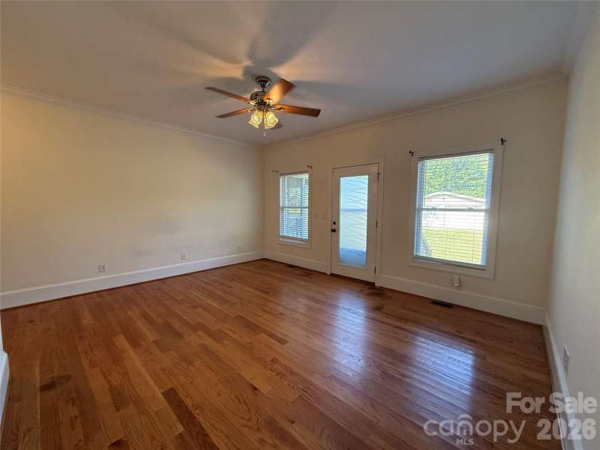 123 JL Love Road, Jefferson, SC 29718.  MLS# CAR4413444, YatesRealty ID 45252. 