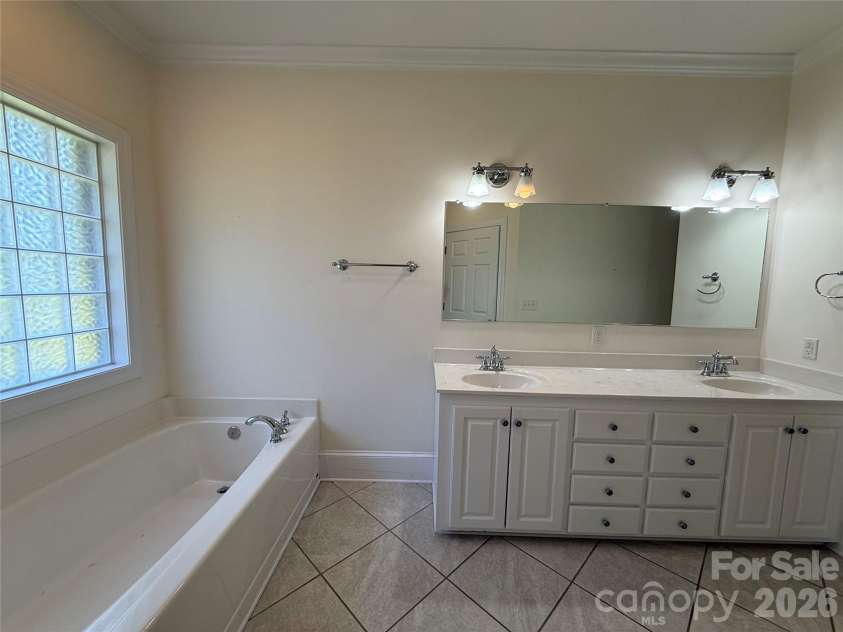 123 JL Love Road, Jefferson, SC 29718.  MLS# CAR4413444, YatesRealty ID 45252. 