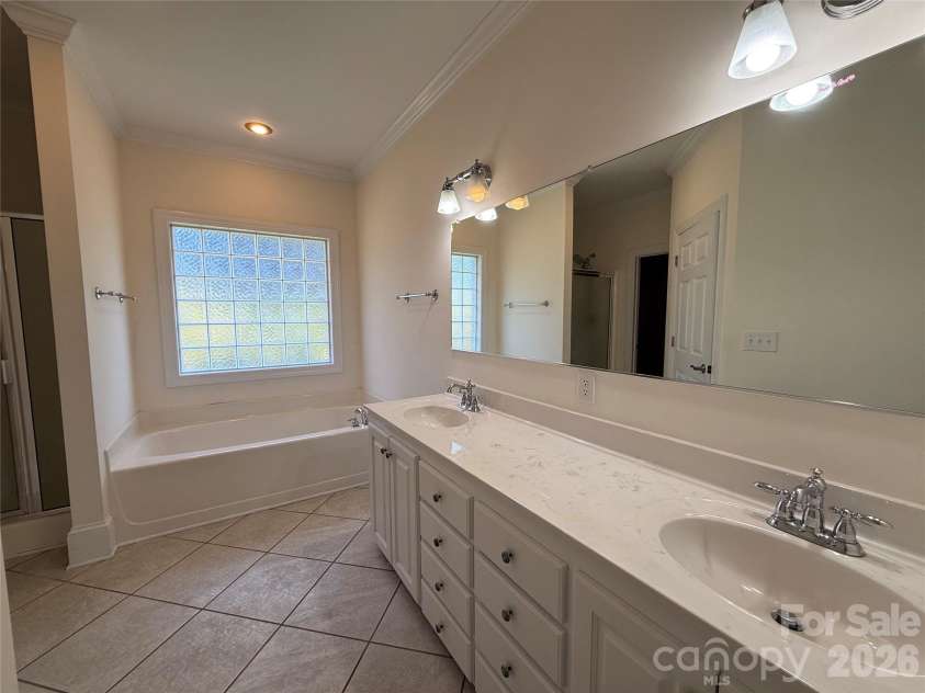 123 JL Love Road, Jefferson, SC 29718.  MLS# CAR4413444, YatesRealty ID 45252. 