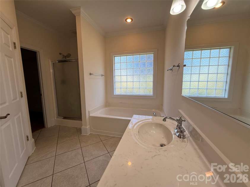 123 JL Love Road, Jefferson, SC 29718.  MLS# CAR4413444, YatesRealty ID 45252. 