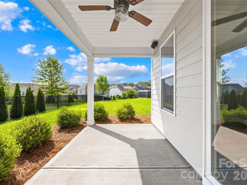 134 Dudley Drive, Fort Mill, SC 29715.  MLS# CAR4414127, YatesRealty ID 45253. 