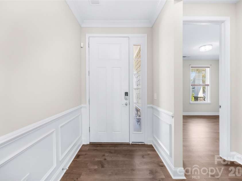 134 Dudley Drive, Fort Mill, SC 29715.  MLS# CAR4414127, YatesRealty ID 45253. 