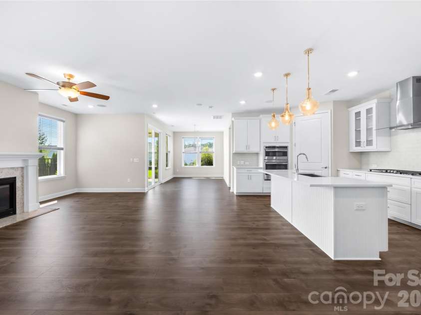 134 Dudley Drive, Fort Mill, SC 29715.  MLS# CAR4414127, YatesRealty ID 45253. 