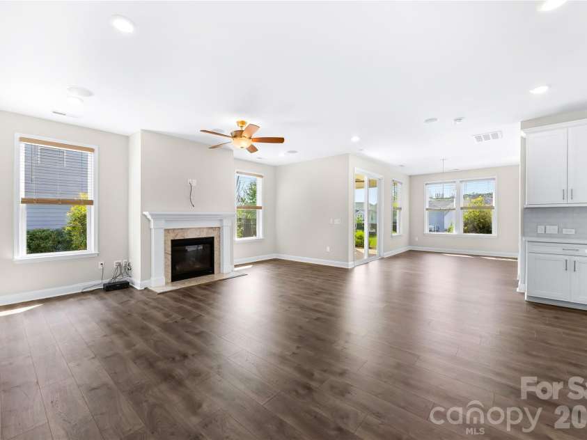 134 Dudley Drive, Fort Mill, SC 29715.  MLS# CAR4414127, YatesRealty ID 45253. 