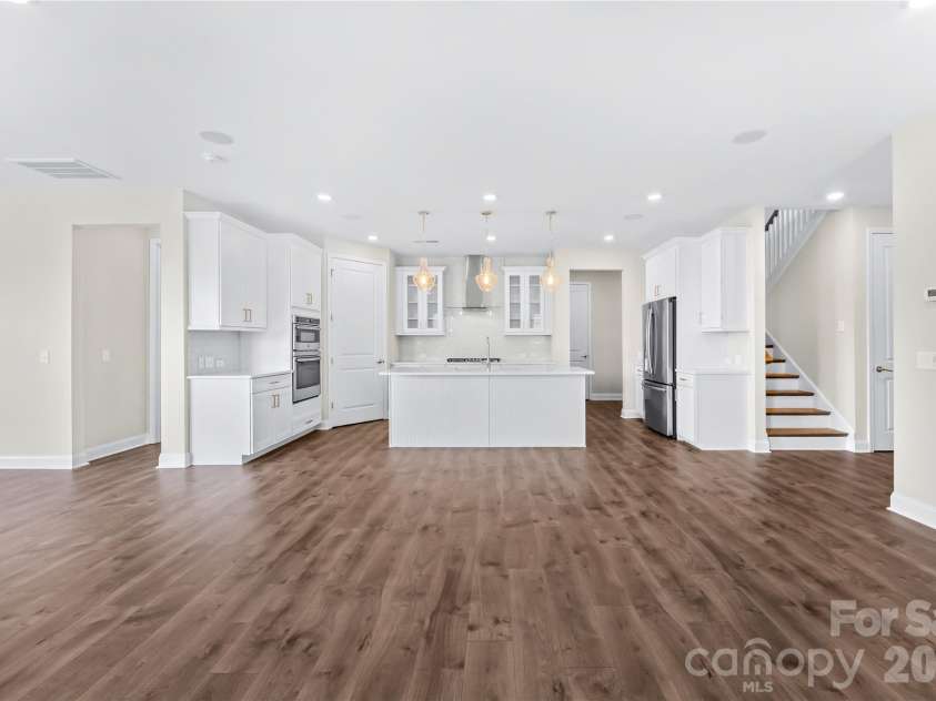 134 Dudley Drive, Fort Mill, SC 29715.  MLS# CAR4414127, YatesRealty ID 45253. 
