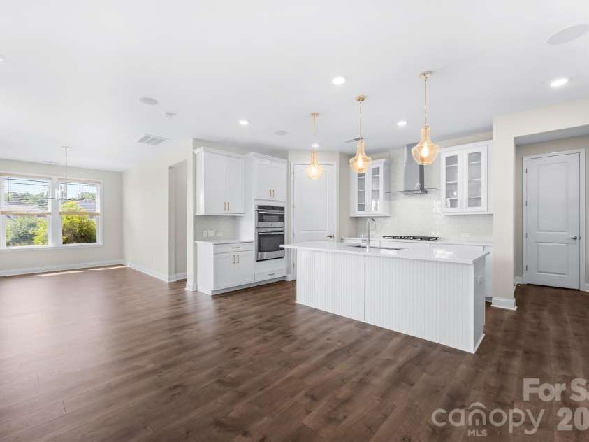 134 Dudley Drive, Fort Mill, SC 29715.  MLS# CAR4414127, YatesRealty ID 45253. 