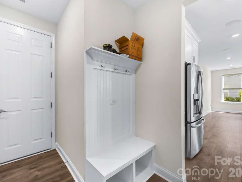 134 Dudley Drive, Fort Mill, SC 29715.  MLS# CAR4414127, YatesRealty ID 45253. 