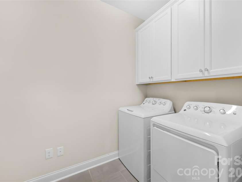134 Dudley Drive, Fort Mill, SC 29715.  MLS# CAR4414127, YatesRealty ID 45253. 