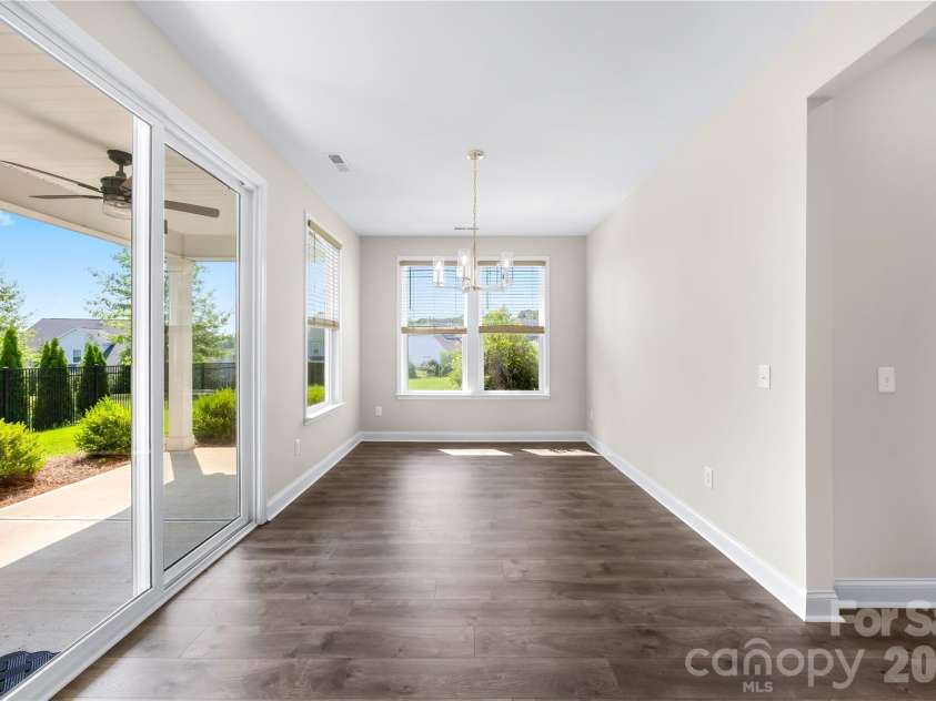 134 Dudley Drive, Fort Mill, SC 29715.  MLS# CAR4414127, YatesRealty ID 45253. 