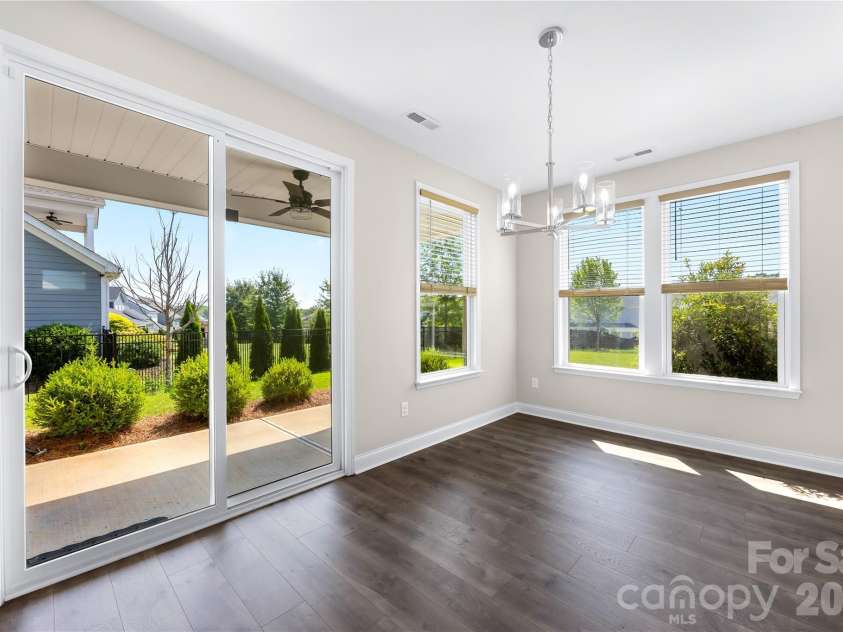 134 Dudley Drive, Fort Mill, SC 29715.  MLS# CAR4414127, YatesRealty ID 45253. 