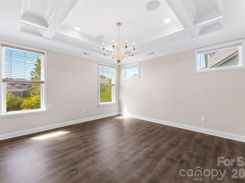 134 Dudley Drive, Fort Mill, SC 29715.  MLS# CAR4414127, YatesRealty ID 45253. 