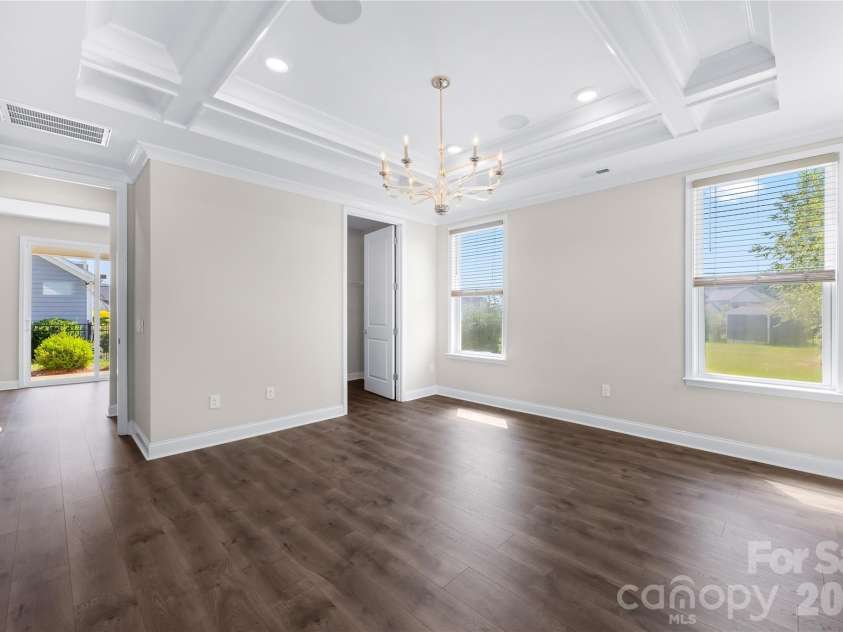 134 Dudley Drive, Fort Mill, SC 29715.  MLS# CAR4414127, YatesRealty ID 45253. 