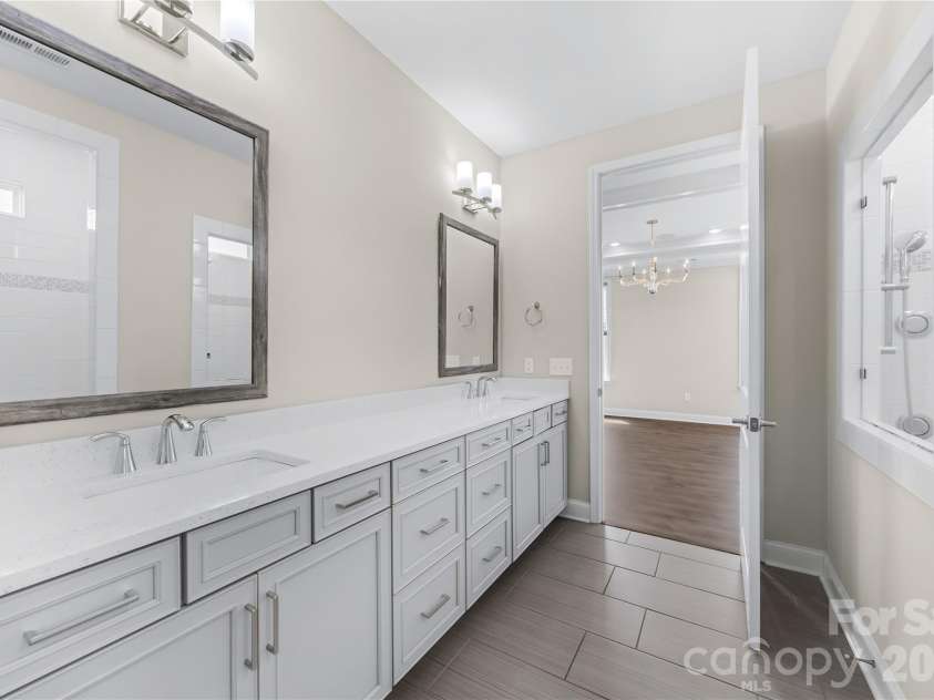 134 Dudley Drive, Fort Mill, SC 29715.  MLS# CAR4414127, YatesRealty ID 45253. 