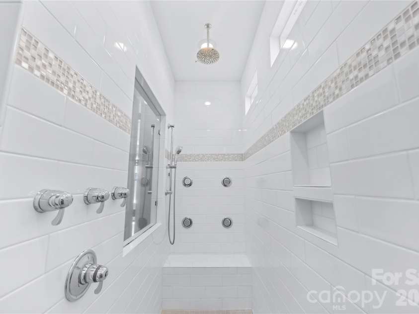 134 Dudley Drive, Fort Mill, SC 29715.  MLS# CAR4414127, YatesRealty ID 45253. 