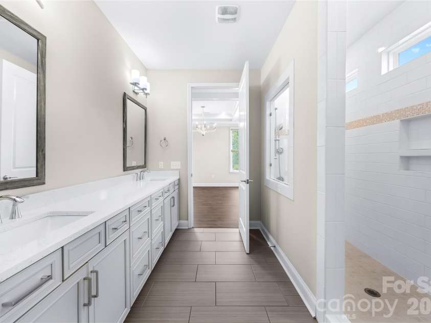 134 Dudley Drive, Fort Mill, SC 29715.  MLS# CAR4414127, YatesRealty ID 45253. 