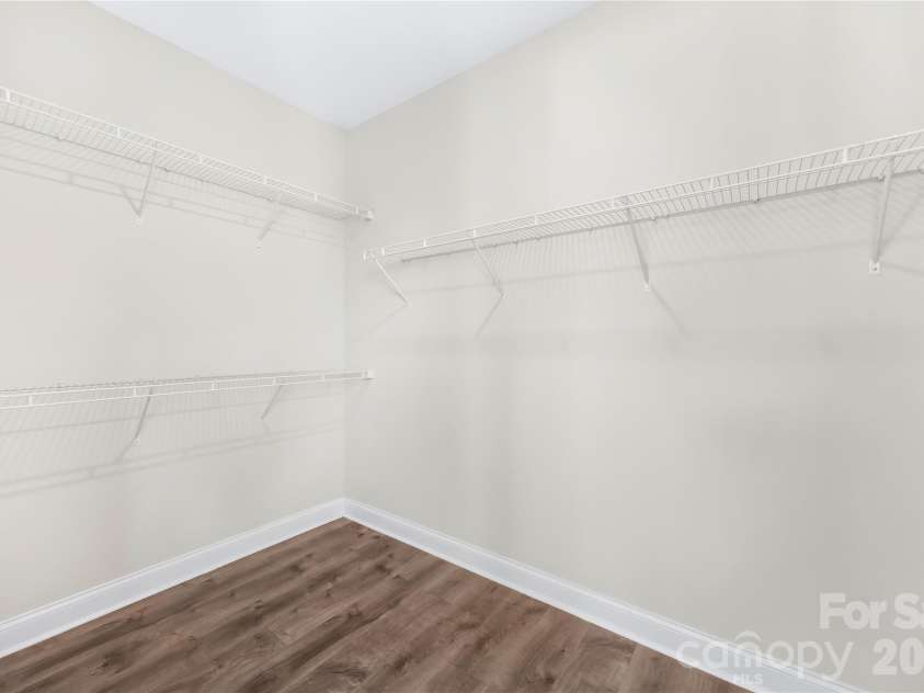 134 Dudley Drive, Fort Mill, SC 29715.  MLS# CAR4414127, YatesRealty ID 45253. 