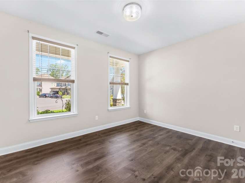 134 Dudley Drive, Fort Mill, SC 29715.  MLS# CAR4414127, YatesRealty ID 45253. 
