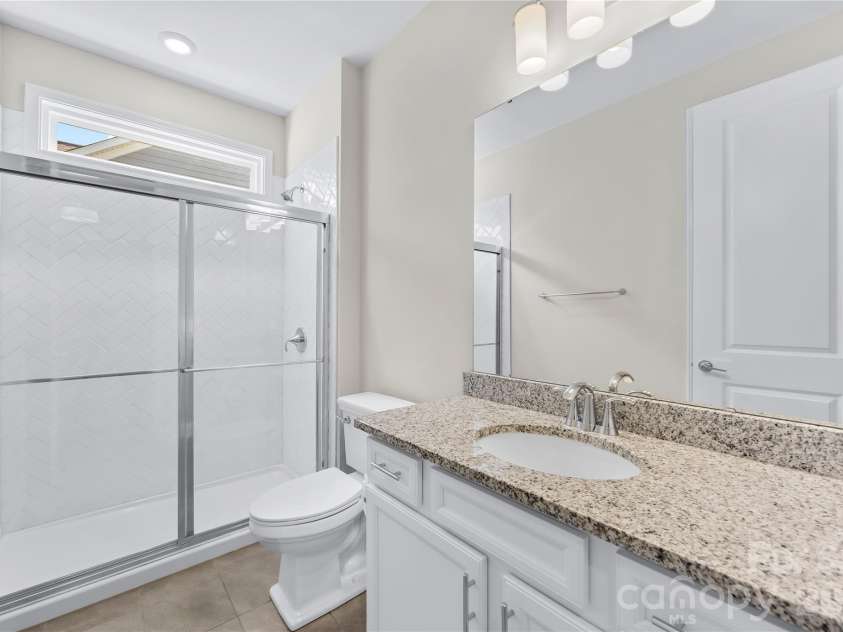 134 Dudley Drive, Fort Mill, SC 29715.  MLS# CAR4414127, YatesRealty ID 45253. 