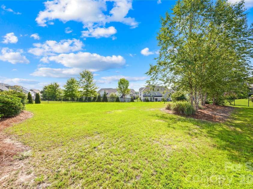 134 Dudley Drive, Fort Mill, SC 29715.  MLS# CAR4414127, YatesRealty ID 45253. 