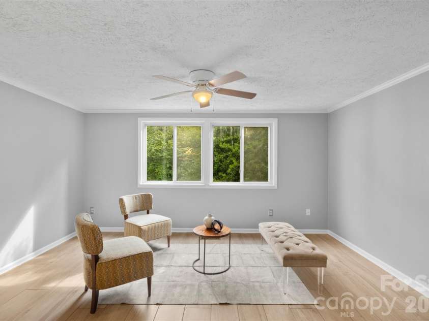 7320 Pebblestone Drive, Charlotte, NC 28212.  MLS# CAR4413756, YatesRealty ID 45255. 