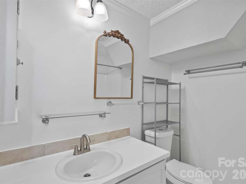 7320 Pebblestone Drive, Charlotte, NC 28212.  MLS# CAR4413756, YatesRealty ID 45255. 