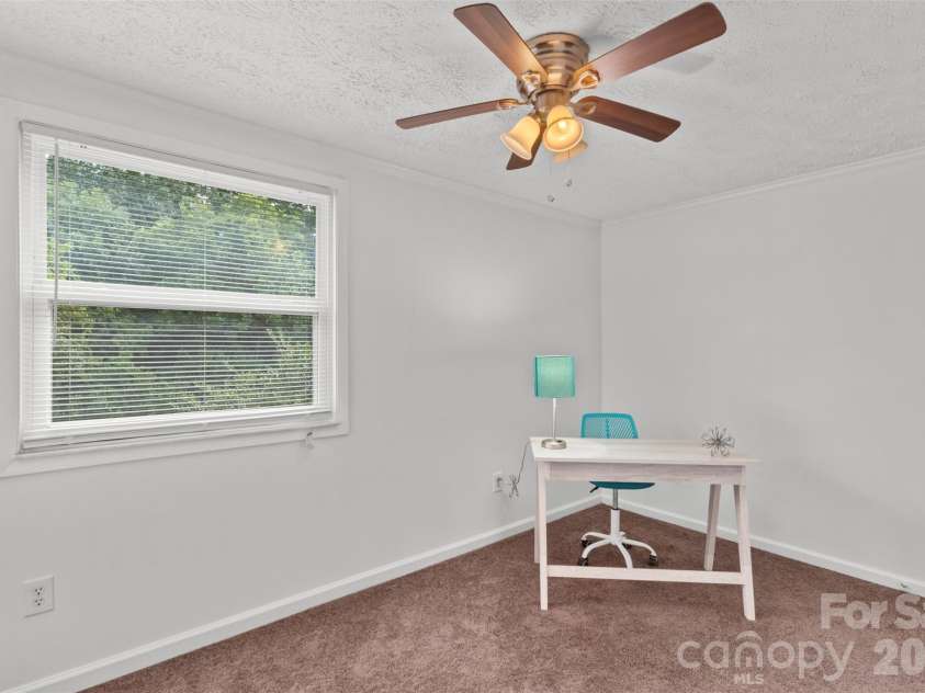 7320 Pebblestone Drive, Charlotte, NC 28212.  MLS# CAR4413756, YatesRealty ID 45255. 