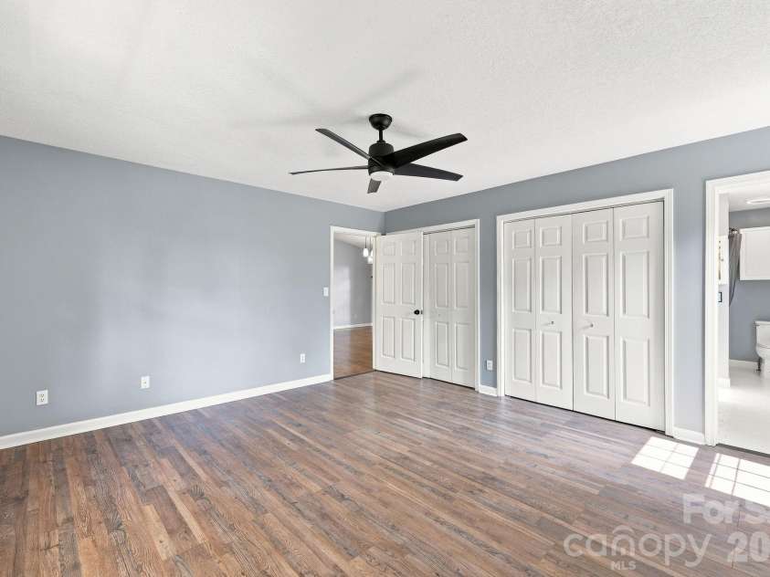 16 Westwood Drive, Candler, NC 28715.  MLS# CAR4413861, YatesRealty ID 45256. 