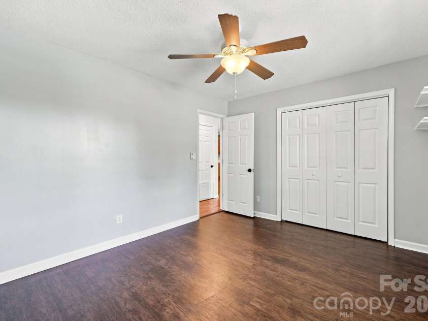 16 Westwood Drive, Candler, NC 28715.  MLS# CAR4413861, YatesRealty ID 45256. 